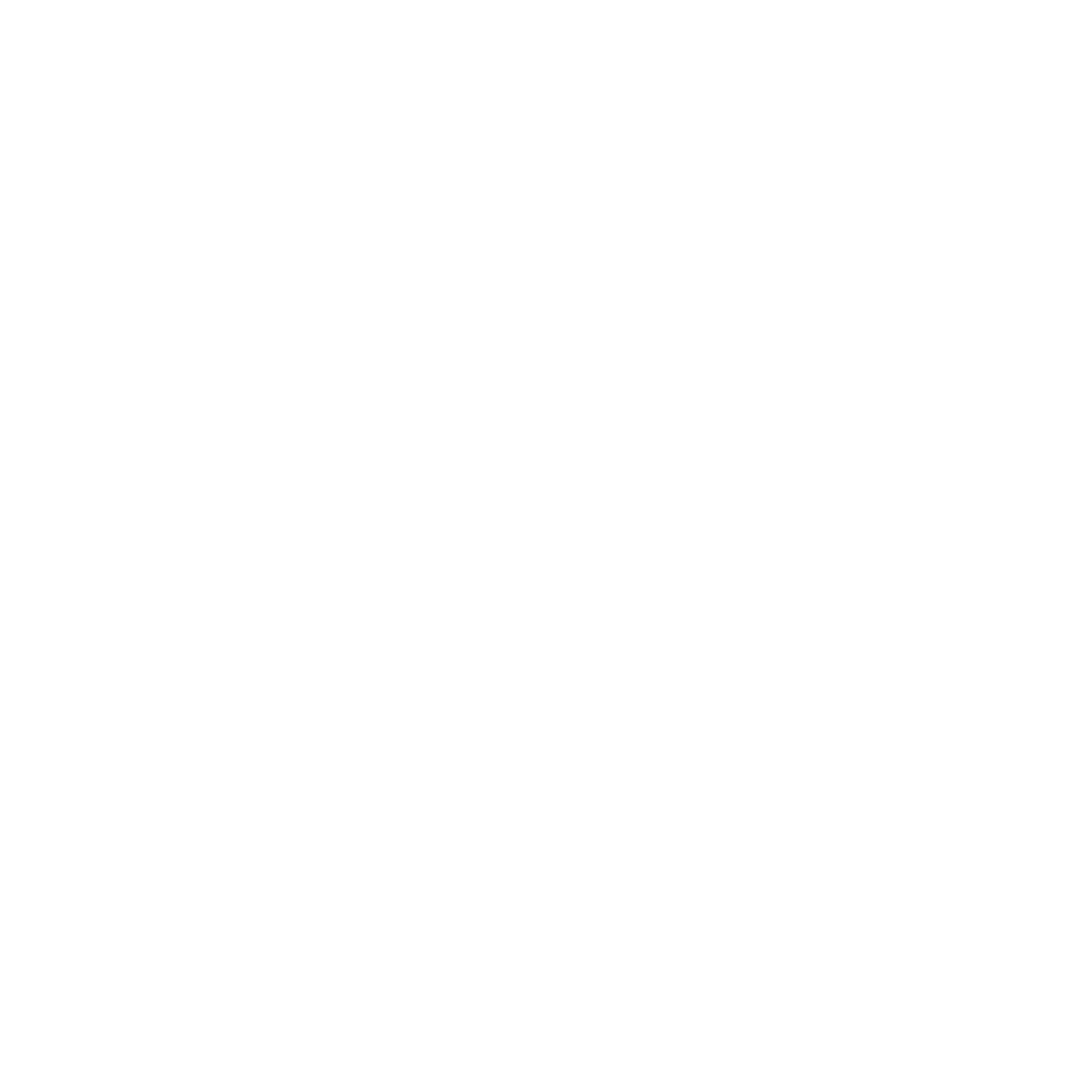 Straton Nutrition