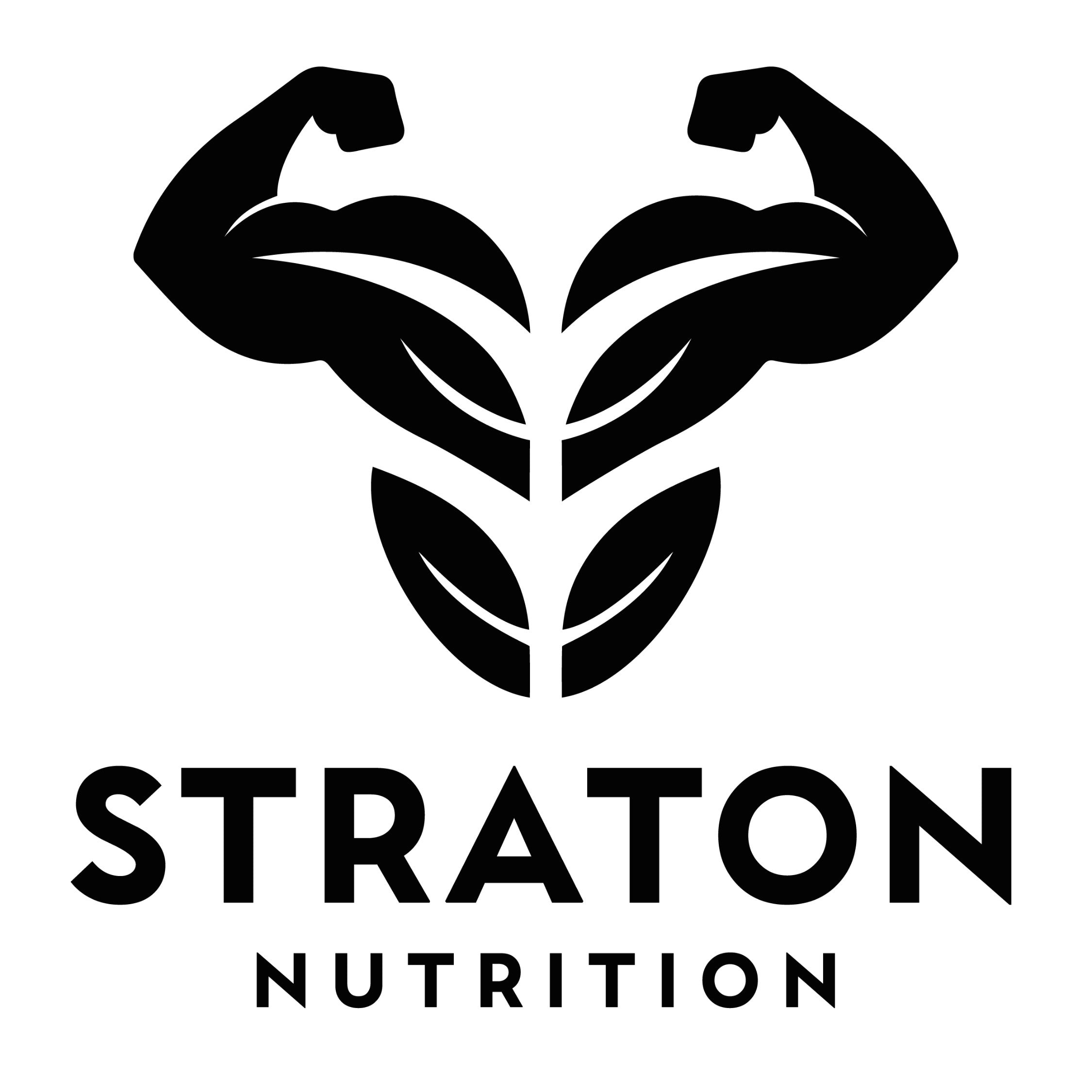 Straton Nutrition