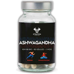 STRATON ASHWAGANDHA
