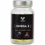 STRATON OMEGA 3