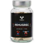 STRATON FENUGREC Straton Nutriton