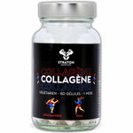 STRATON COLLAGÈNE