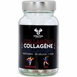 STRATON COLLAGÈNE Straton Nutrition