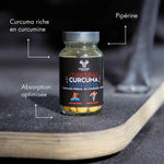 STRATON CURCUMA Straton Nutrition