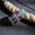 STRATON PROBIOTIQUES Straton Nutrition